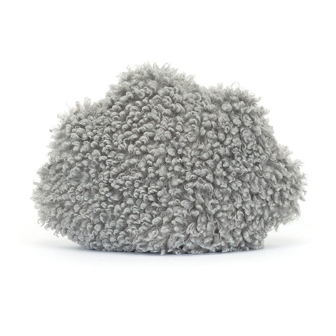 Amuseable Storm Cloud | Jellycat