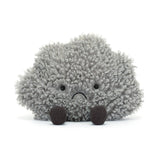 Amuseable Storm Cloud | Jellycat