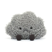 Amusable Storm Cloud | Jellycat