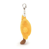 Amuseable Sun Bag Charm | Jellycat