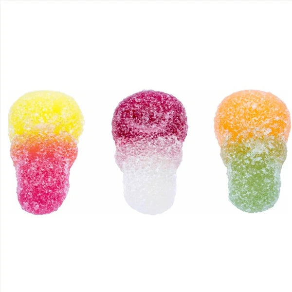 Swedish Sour | Candy