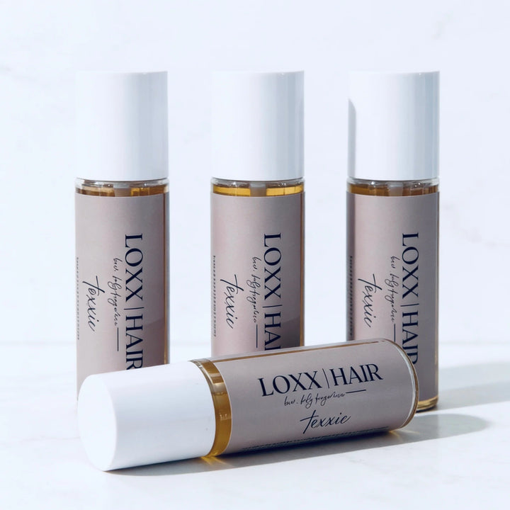 Toxxic | Hair &amp; Body Fragrance