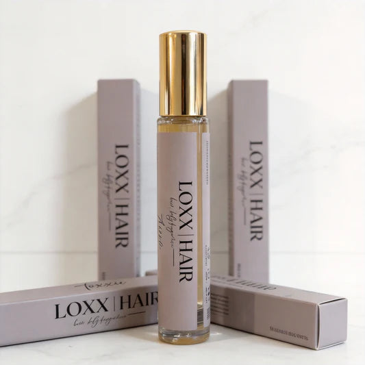 Toxxic | Hair &amp; Body Fragrance