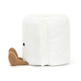 Amuseables Toilet Roll | Jellycat