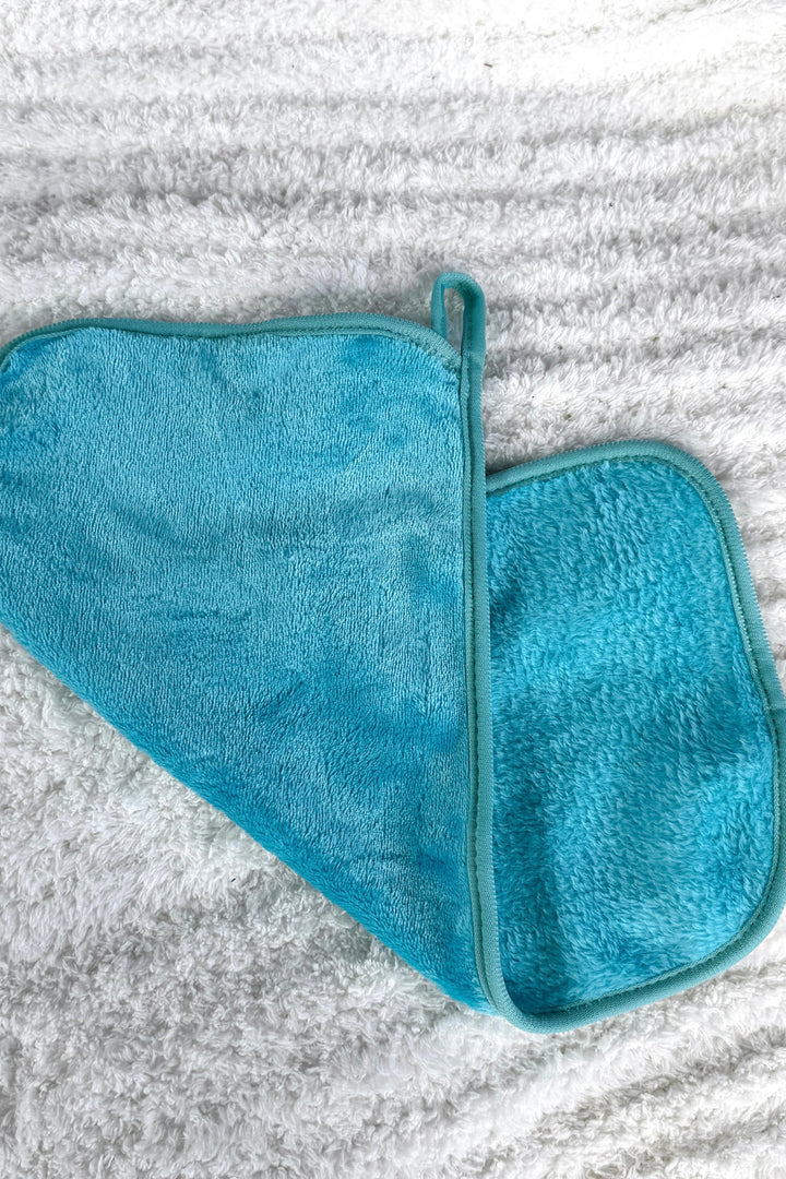 Remove It Cloth Single