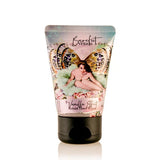 Vanilla Effect | Hand Cream
