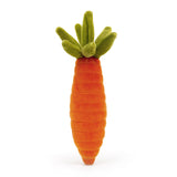 Vivacious Vegetable Carrot | Jellycat