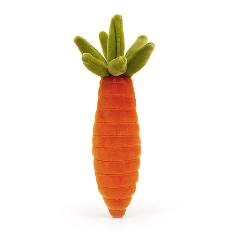 Vivacious Vegetable Carrot | Jellycat