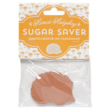 Harriet Hedgehog Sugar Saver