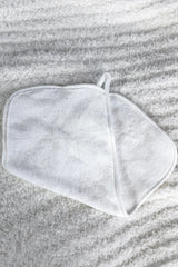 Remove It Cloth Single