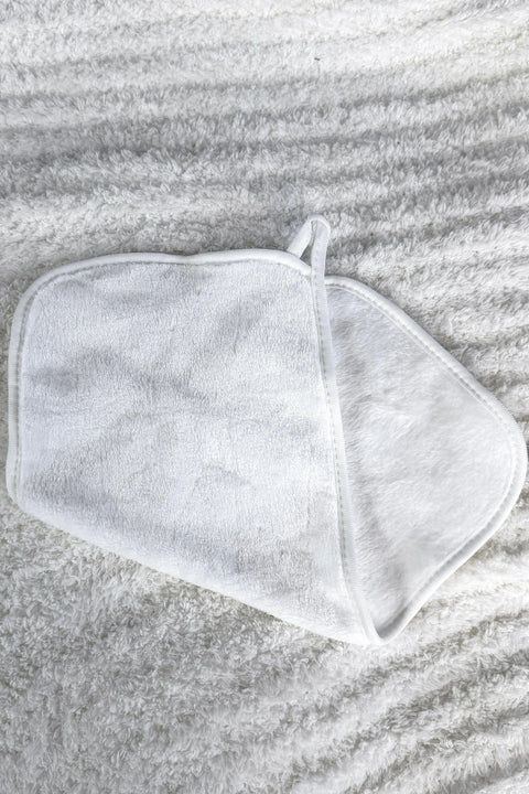 Remove It Cloth Single