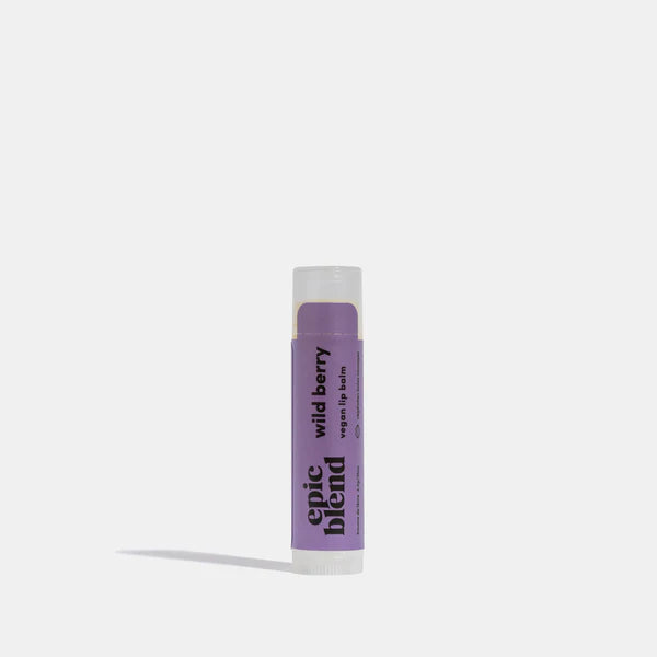 Lip Balm