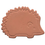 Harriet Hedgehog Sugar Saver