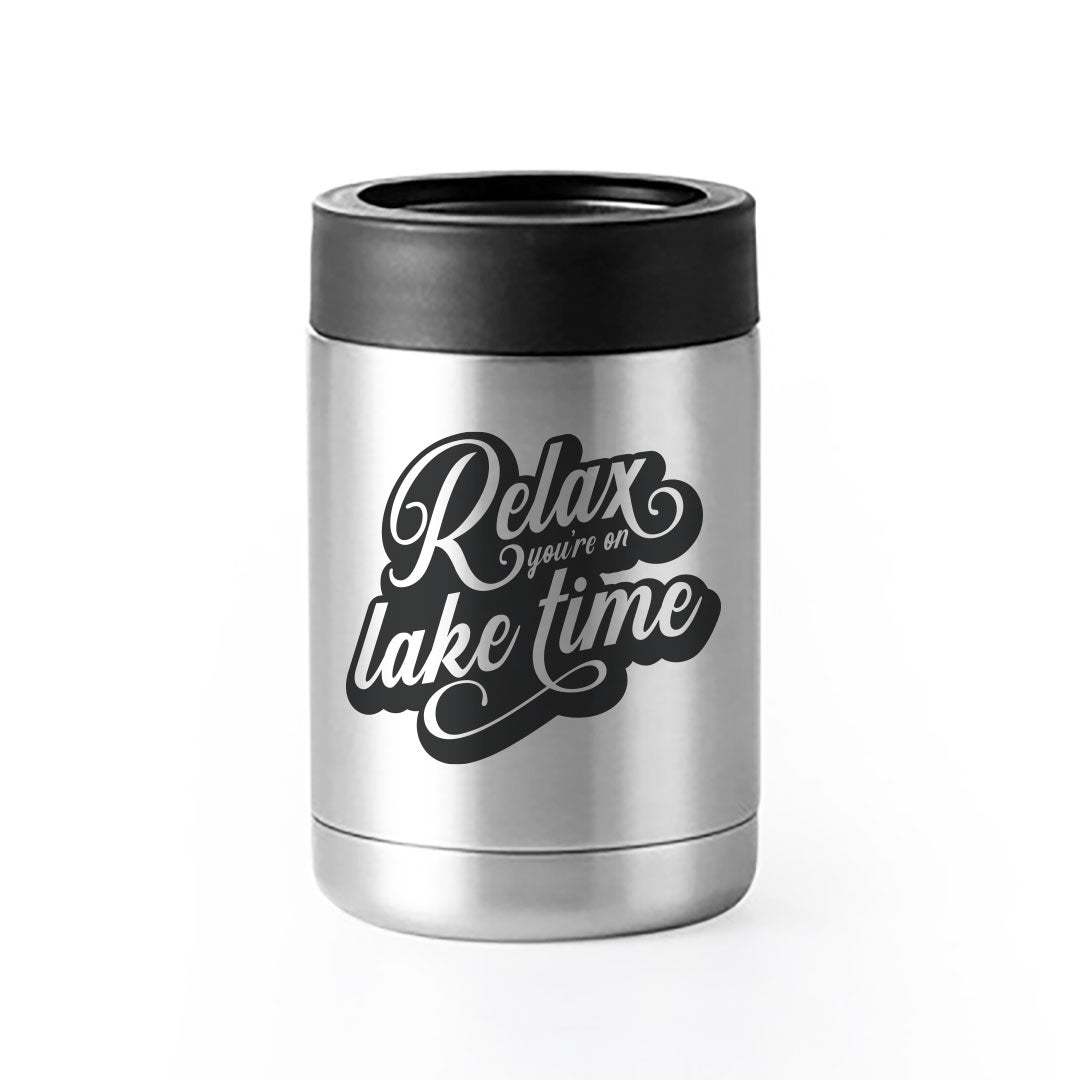 Relax You&