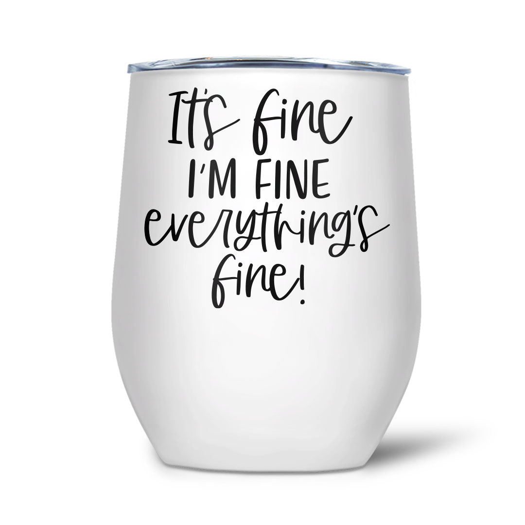 It&