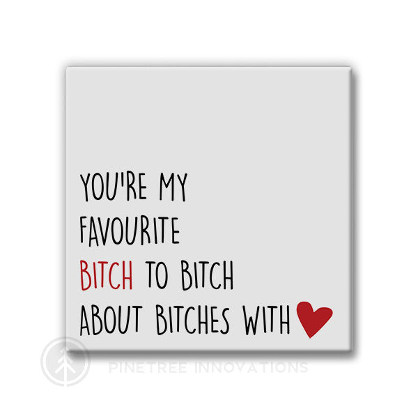 You&