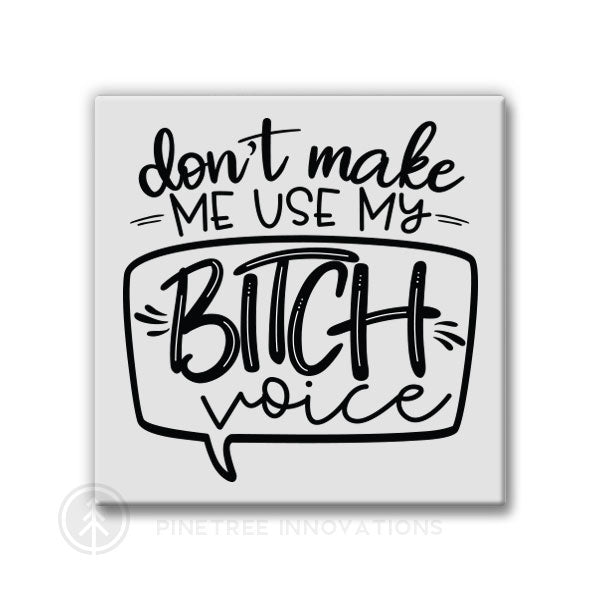 Don&