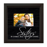 Sisters | Photo Frame