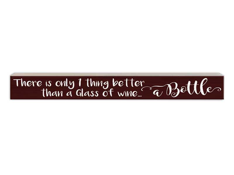 There&