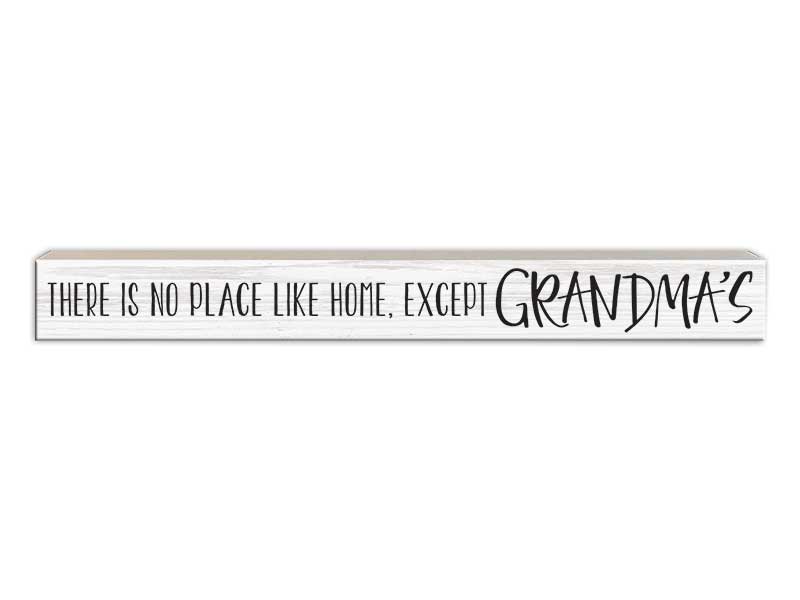 There&