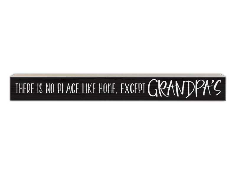 There&