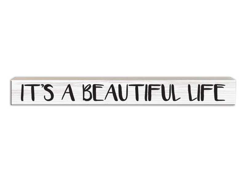 It&
