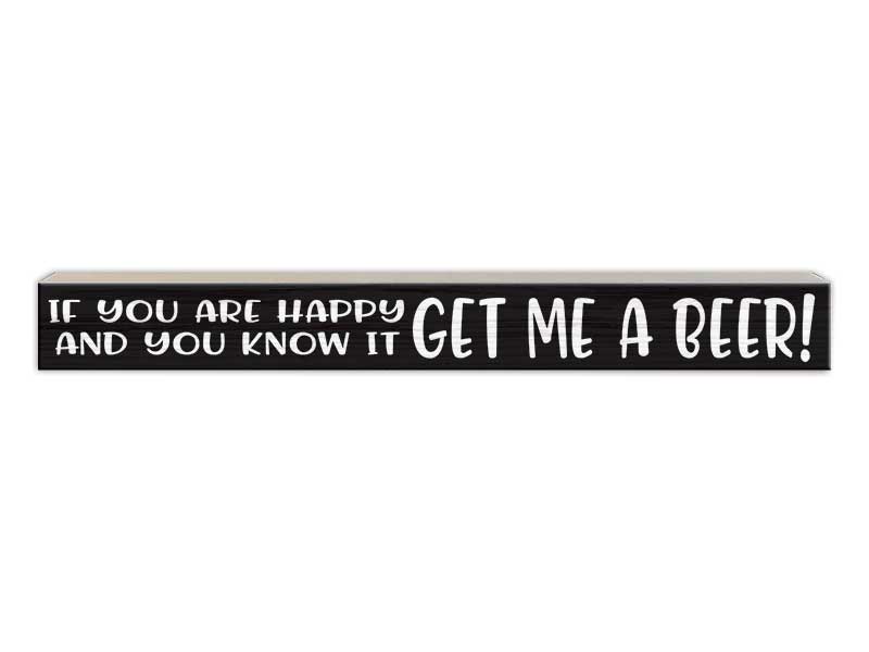 If You&