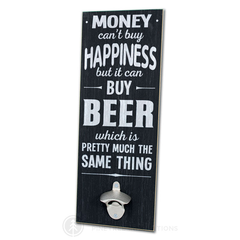 Money Can&
