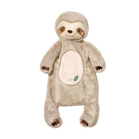 Stanley - Sloth Shlumpie