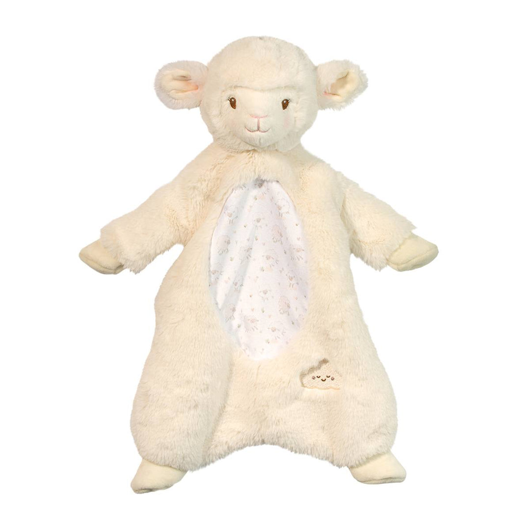 Lennox - Lamb Sshlumpie