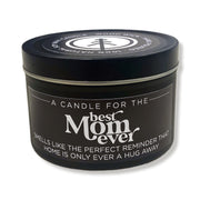 Best Mom Ever | Candle