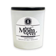 Best Mom Ever | Candle 10 oz