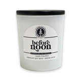 Before Noon | Candle 10 oz