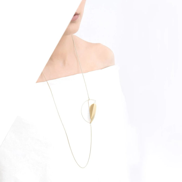 Demi Junction | Necklace
