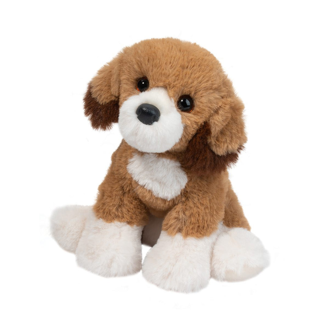 Shirley - Dog Mini Soft