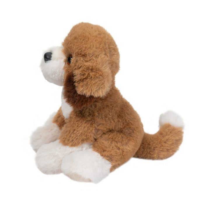 Shirley - Dog Mini Soft