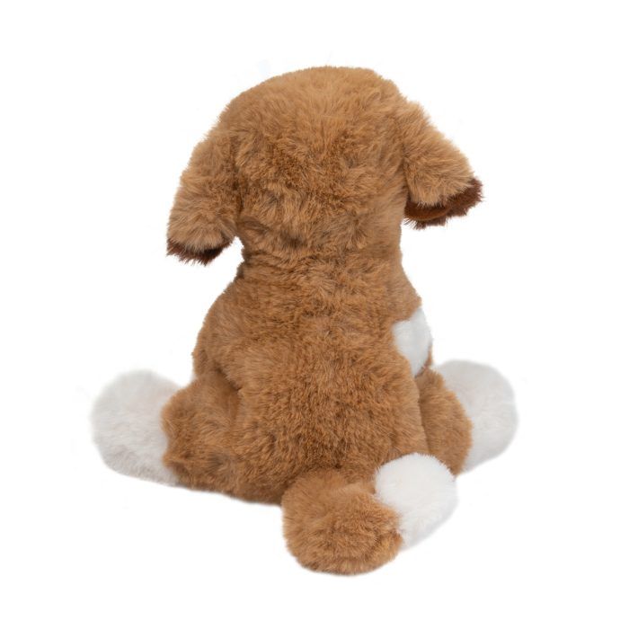 Shirley - Dog Mini Soft