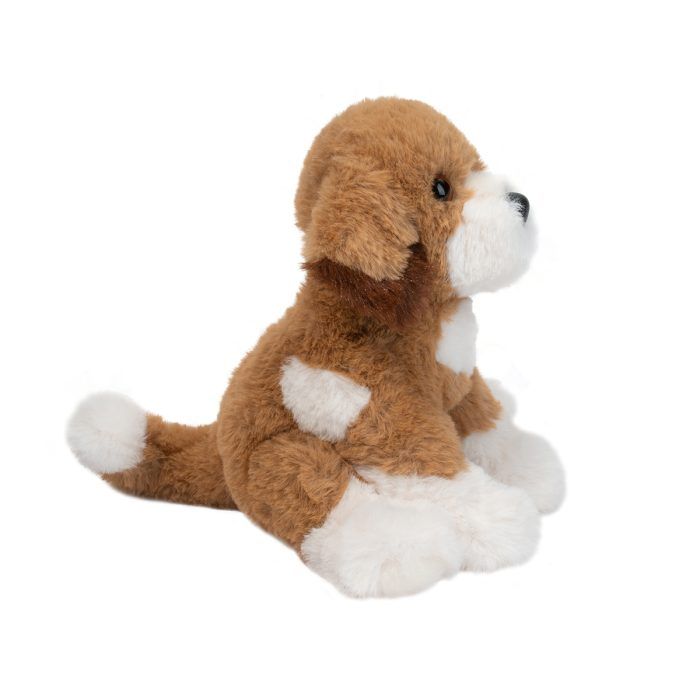 Shirley - Dog Mini Soft
