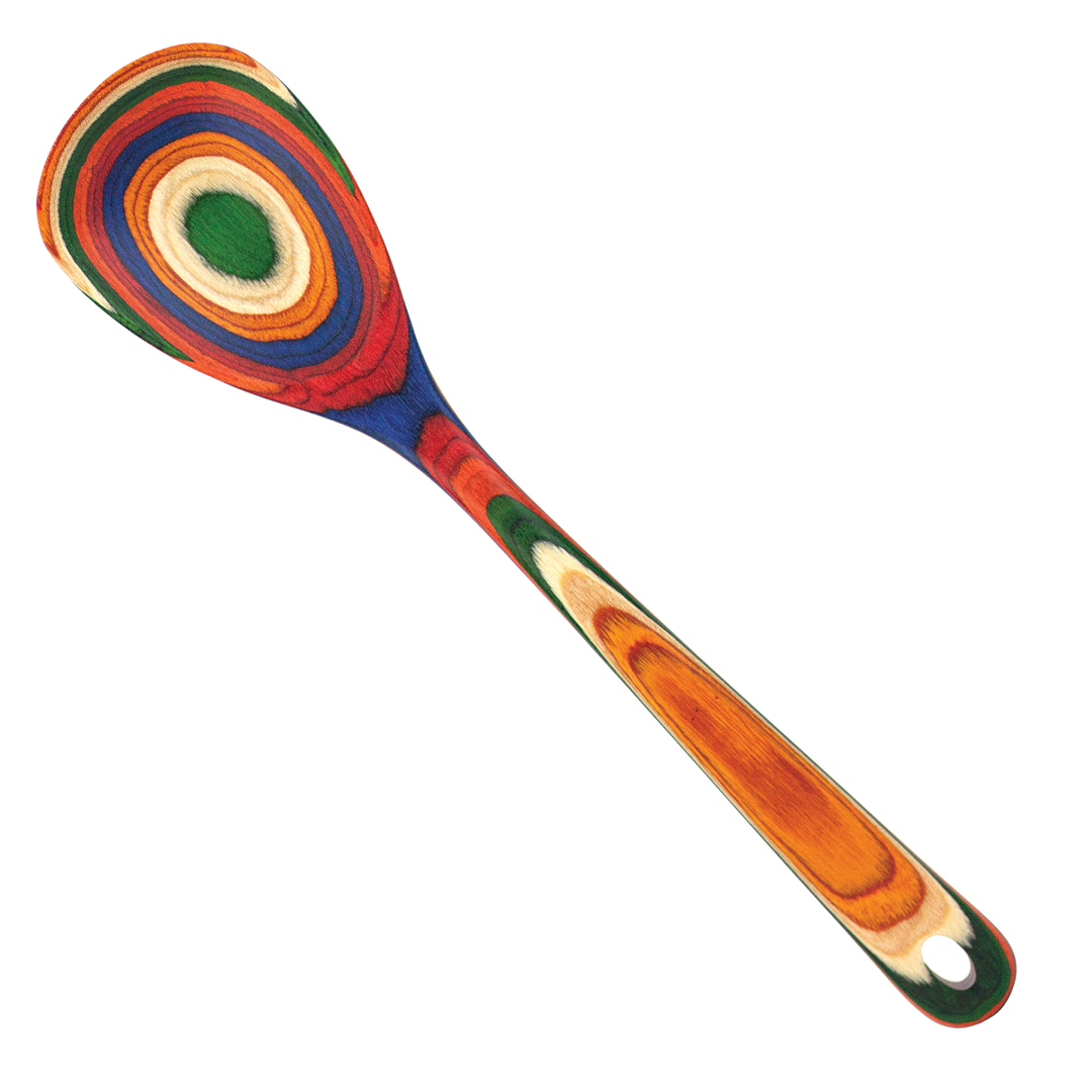 Baltique® Marrakesh Collection Mixing Spoon