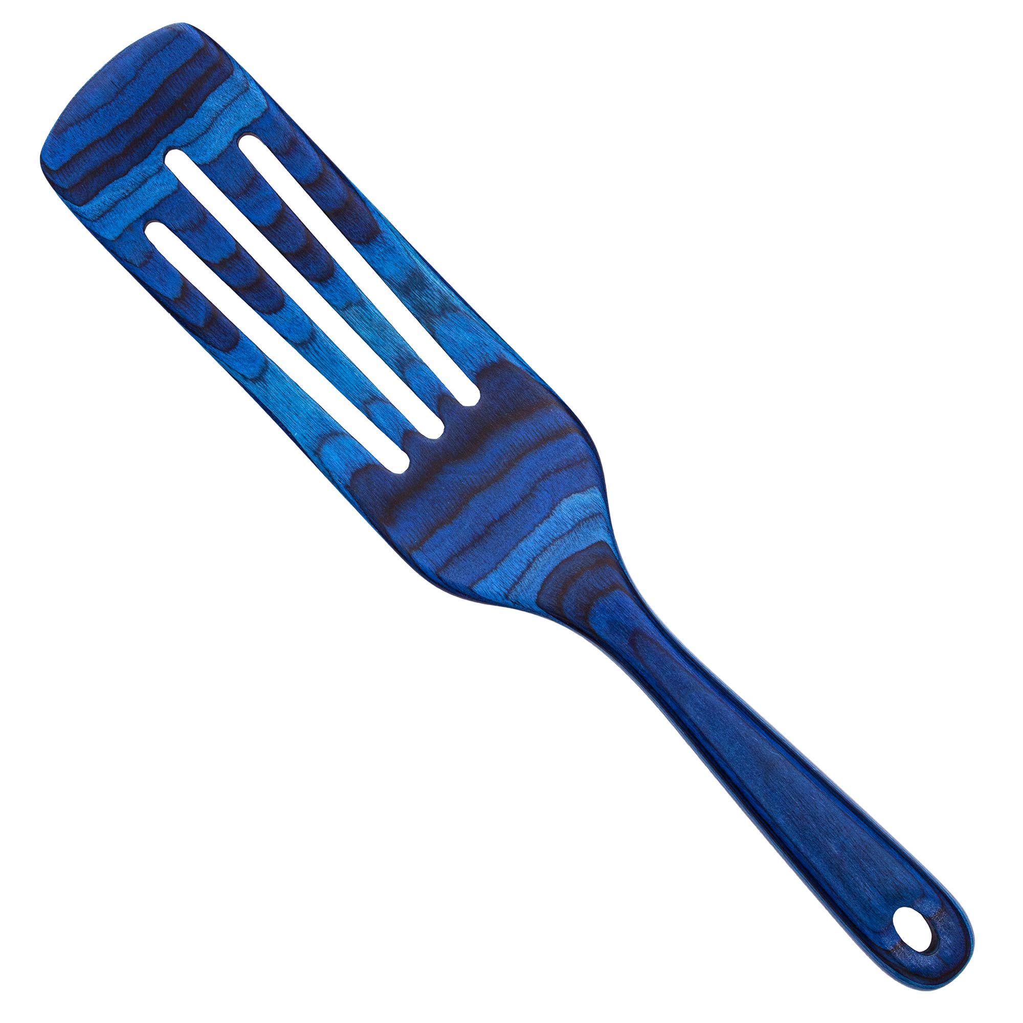 Totally Bamboo Baltique Malta Spurtle