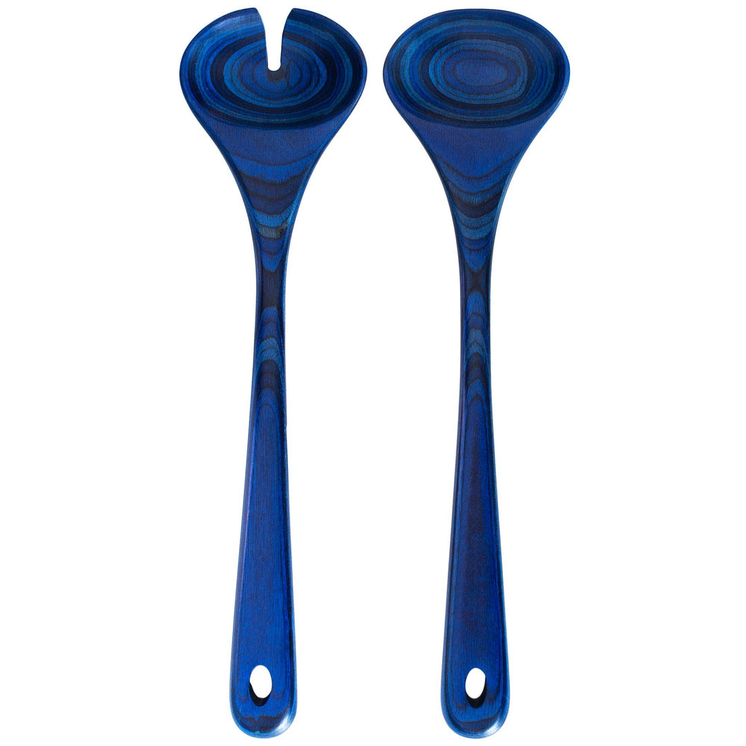 Baltique® Malta Collection Salad Salad Serving Utensil Set