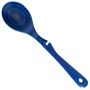 Baltique® Malta Collection Notched Cooking Spoon