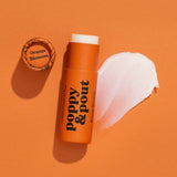 Orange Blossom | Lip Balm