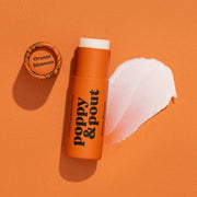 Orange Blossom | Lip Balm