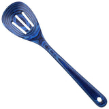 Baltique® Malta Collection Slotted Spoon