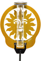 SUN Rain Gauge