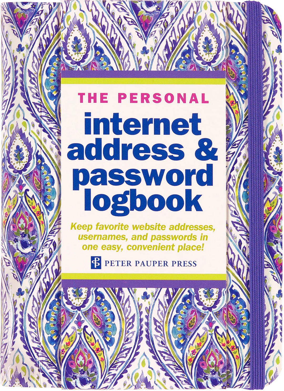 Internet Log Book - Silk Road