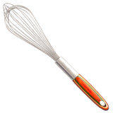 Baltique® Marrakesh Collection Whisk