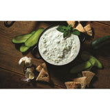 Tzatziki | Dip Mix