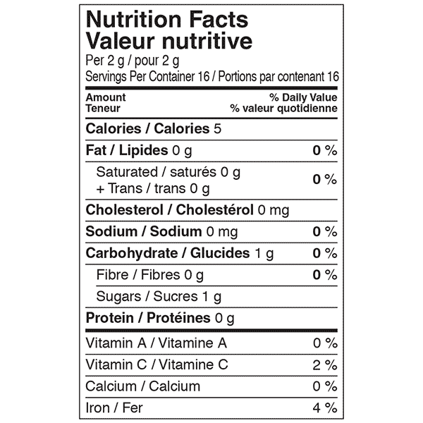 Cheesy Garlic &amp; Dill